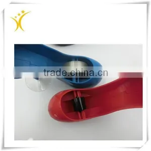 2015 Promotion Wholesale Popular Fancy Shoes High Heel Tape Dispenser thumbnail-5
