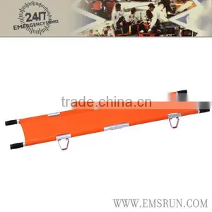 Rescue Stretcher Manufacturers Dedicated to the Production of a Variety of Folding Stretchers thumbnail-1