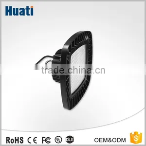 Energy Saving LED High Bay Light Fixture for Gas Station thumbnail-5
