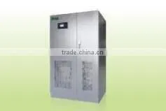 CFP Series Triple Phase Input &Triple Phase Output 75KVA Frequency Conversion Power thumbnail-1