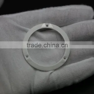 ODM Ceramic Bezel Watch for Man Watch thumbnail-5