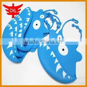 Food Grade Baby Silicone Bib thumbnail-4