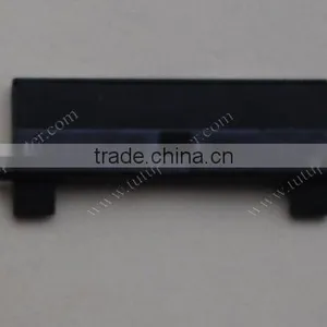 Laser Printer Parts, Separation Pad for HP P2015 thumbnail-1