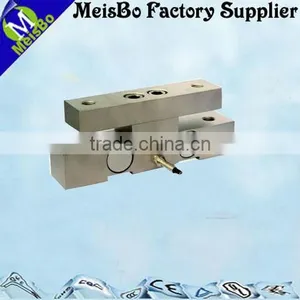 IP67 Soil Moisture Sensor of Bridge Steel Alloy thumbnail-1