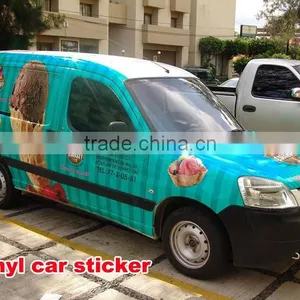 White Printing Self Adhesive Vinyl,adhesive Vinyl Printing thumbnail-2