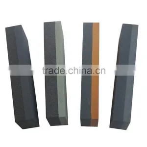 China Professional OEM Knife Sharpening Stone thumbnail-2