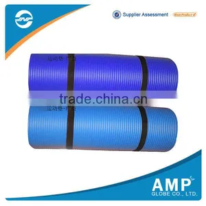 High Quality NBR Folding Mat thumbnail-1