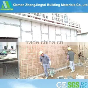 Modern Container House/prefab House/prefabricated/log Cabin Modular Homes thumbnail-5
