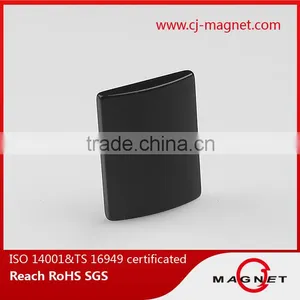 China Ndfeb Magnet Manufacturer for N35M Neodymium Magnets Price thumbnail-5
