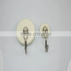 Magnets With ts 16949 Cup N42 Neodymium Magnet Price thumbnail-3