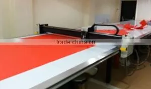 Balorama Oyun Ekipmanlari Sanayi Ticaret Limited Sirketi company overview - view 3 thumbnail