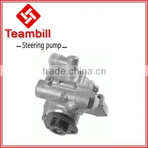 For Mercedes W210 Steering Pump Benz 0024668801 CDI E200 E270 thumbnail-1