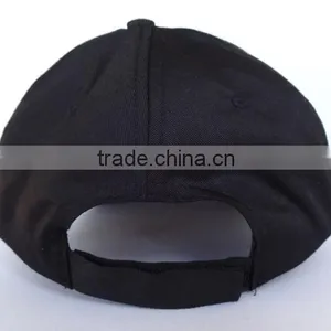 5 Panel Hat Custom With Printing Logo thumbnail-4