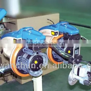 Weaving Machine Weaving Textile Machine thumbnail-5