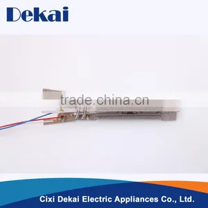 Custom Designs With Mica Heater Element Wholesale/Heating Element thumbnail-1
