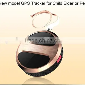 Hot Selling Product 2016 Smart Watch Phone Accessories Mini Gps Tracker for Children thumbnail-6