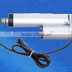 12V & 24V Linear Actuator/ High Speed Actuator/ Mini Linear Actuator Quality Choice thumbnail-1