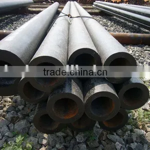 Api 5l Grade X46 Pipe Steel Pipe thumbnail-1