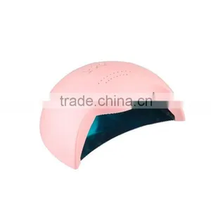 Ccfl Nail Led uv Lamp thumbnail-6