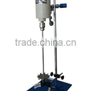 Disperser thumbnail-6