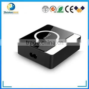 2015 New Products Wireless Supper Powerful 60W 8 USB Ports Charger, Charging 8 Mobile Phones At The Same Time thumbnail-2