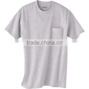 Pocket T-Shirt thumbnail-5