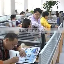 Shenzhen Global Technology Co., Ltd. company overview - view 3 thumbnail