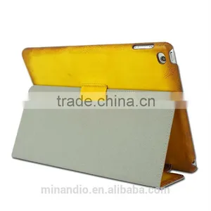 Best Selling Products in America Tablet Cover for Ipad Cases and Covers thumbnail-5