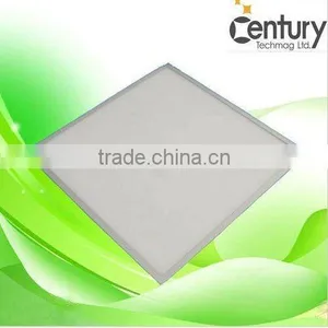 17W 300*300mm Smd Led Panel Ceiling Lamp thumbnail-1