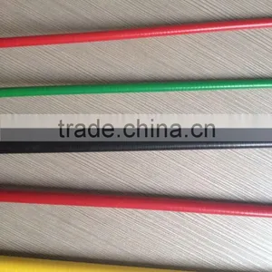 Bicycle Brake Cable for European and American Markets thumbnail-3