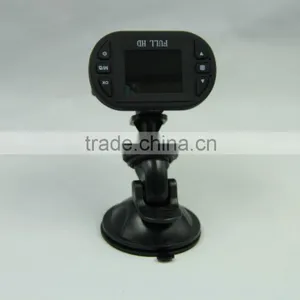 2016 Hot Selling !!! Cheapest Mini 1.5' 1080P Hd G-senor Car DVR C600 Car Camera thumbnail-2