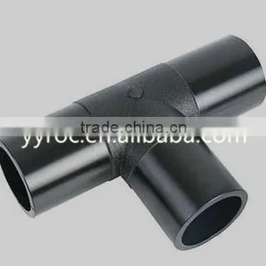 Plastic Spraying Nozzle thumbnail-3