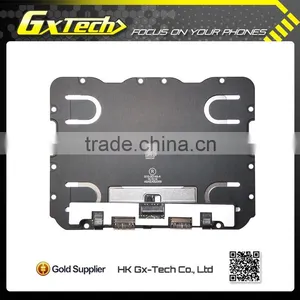 New Trackpad for MacBook Pro 13.3" A1502 Touchpad Track Pad MF839 MF840 MF841 Early 2015 thumbnail-4