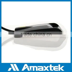 USB EMV Smart Card Reader Driver Smart Chip ISO7816 thumbnail-5