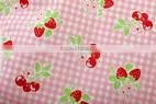 Made in Japan Products High Quality Girl Diaper Cover Pattern Cloth Baby Nappies Wholesale for Hot Selling Item thumbnail-4
