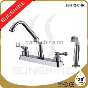 Popular And Cheap American Standard Faucet thumbnail-1