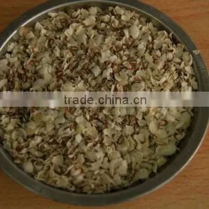 2016 Hot Small Home Black Eye Beans Barley Rice Husking Peeling Machine Low Price thumbnail-3