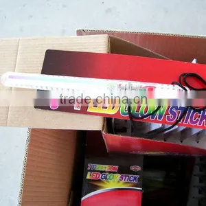 Led Flashing Light Stick thumbnail-1