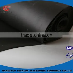 Professional Manufacture Cheap NBR/PVC Insulation Panel thumbnail-4