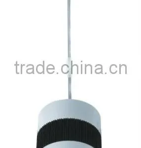 2015 New Modern Led Pendant Light thumbnail-2