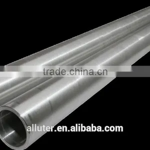 Aluminum Vacuum Coating Target thumbnail-4