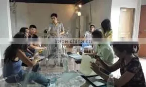 Shenzhen Huahai Hengtong Supply Chain Co., Ltd. company overview - view 2 thumbnail