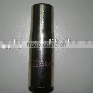 High Quality PSF400 Gas Nozzle for Esab thumbnail-1