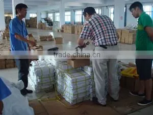 Xingtai Rongda Imp. & Exp. Co., Ltd. company overview - view 3 thumbnail