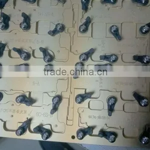 Professional LY 1001 Chip Grinding Machine Luxury Pack,not Need Computer thumbnail-2