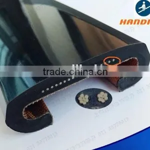 Escalator Parts Handrail,Escalator SWE Handrail thumbnail-1