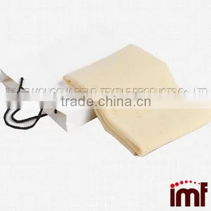 Wholesale China Blanket thumbnail-3