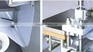 Drupa 2016 Cup Lid Machine thumbnail-5
