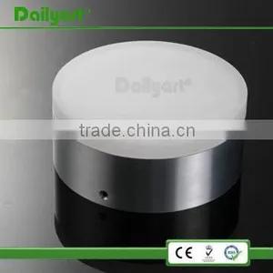 Brand New New Image Led Display Panel thumbnail-4