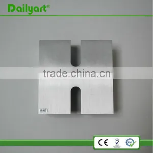 Led Wall Lights Home Led Tube8 Xxx Tube You Tube Xxx With COB Ship thumbnail-2